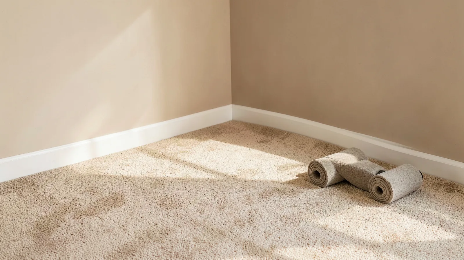 Carpet Installation in Shiloh, NC near me
